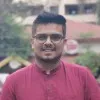 Dharmik Desai