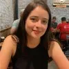 Rafaela Siécola