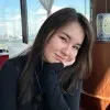 Jansaya Jussip