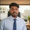 VIGNESH DK