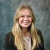 Hannah LeBouthillier