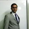 SANTOSH KUMAR TIWARI