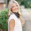 Lizzie Lawler