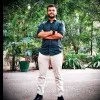 Gaurav Ojha