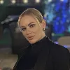 Nataliia Kucher