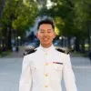 Kevin Nguyen