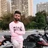 Nikhil Rathod