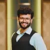 Ojas Patil