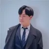 Byunghun Min
