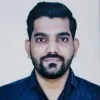 Akshay Kakade