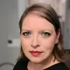 Julia Mirichigni