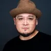 Joel Garcia
