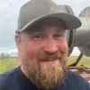 Peter Jorgensen