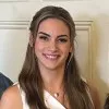 Haley Telliard