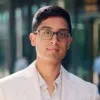 Dhruva Chandu