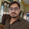 YASHWANT KUMAR PANIGRAHI