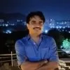 Susheel Kaushal