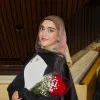 Abeera Sohail