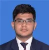 Anurag Sharma