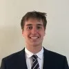 Nicholas Haar