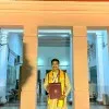 Kanad Goswami