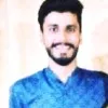 arslan yousaf