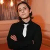 Alejandro Muñoz