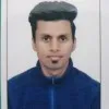 Devilal Yadav