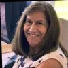 Mary Beth Pallone
