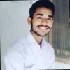 Manish Tripathi