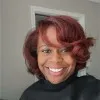 Kiana Granderson