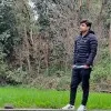 Mohit thakur