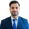 Shadab Hussain
