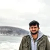 Sandeep
