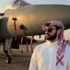 Mohmmed Alasiri