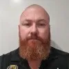 Greg England