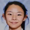 Loh Yi Ting
