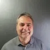David Dickson