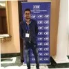 Bodhisatta Roy