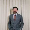 Dev vrat Chaturvedi