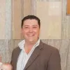 Vernon Viljoen