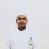 Santosh Mallah