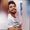 sidharth Kamble