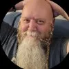 Timothy Regis