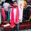 Prabhakar Tiwari