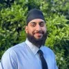 Inderbir Gill