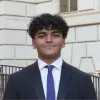 Nigamanth Balaji