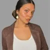 Clarissa Reyna