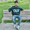 Mohamed Esmail