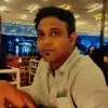 TUSHAR MANKAR